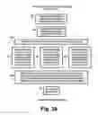 Fig. 35 - Digital television broadcasting system using coded orthogonal frequency-division modulation with multilevel low-density-parity-check coding