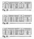 Fig. 48 - Digital television broadcasting system using coded orthogonal frequency-division modulation with multilevel low-density-parity-check coding