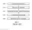 Fig. 02 - BCH decoding method and decoder thereof