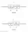Fig. 04 - BCH decoding method and decoder thereof