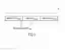 Fig. 05 - BCH decoding method and decoder thereof