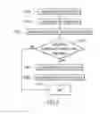 Fig. 06 - BCH decoding method and decoder thereof