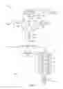 Fig. 03 - Decoder With Targeted Symbol Flipping Recovery Of Miscorrected Codewords