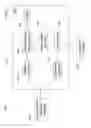 Fig. 04 - Sliding window list decoder for error correcting codes