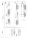 Fig. 06 - Sliding window list decoder for error correcting codes
