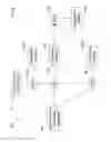 Fig. 07 - Sliding window list decoder for error correcting codes