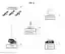 Fig. 02 - Method and apparatus for controlling antennas in vehicle communication system