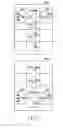 Fig. 03 - Transmitter and method of processing transmission signals