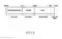 Fig. 05 - Transmitter and method of processing transmission signals