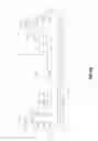 Fig. 08 - DYNAMICALLY CHANGE THE CENTER OF GRAVITY OF A TABLET