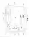 Fig. 09 - DYNAMICALLY CHANGE THE CENTER OF GRAVITY OF A TABLET
