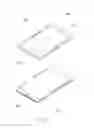 Fig. 06 - Magnetic privacy filter