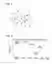 Fig. 04 - High frequency circuit device
