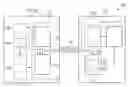 Fig. 01 - Sensor device and sensor arrangement