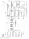 Fig. 05 - Sensor device and sensor arrangement