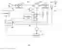 Fig. 02 - CANCELLATION CIRCUITS AND TRANSCEIVER CIRCUITS TO SUPPRESS INTERFERENCE