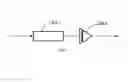 Fig. 09 - CANCELLATION CIRCUITS AND TRANSCEIVER CIRCUITS TO SUPPRESS INTERFERENCE