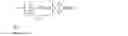 Fig. 02 - Ultra-wideband frequency position modulation using nonlinear compressed sensing
