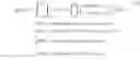Fig. 19 - Ultra-wideband frequency position modulation using nonlinear compressed sensing