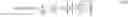 Fig. 24 - Ultra-wideband frequency position modulation using nonlinear compressed sensing