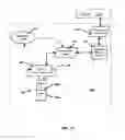 Fig. 11 - Ethernet interface module