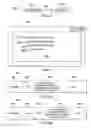 Fig. 04 - Adaptive sub-band algorithm for point-to-point communication in PLC networks