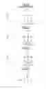 Fig. 05 - Method for a contactless communication between two NFC devices with impact reduction of an external noise emission