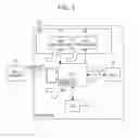 Fig. 04 - Communication device, control method, program, and front end