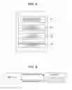 Fig. 05 - Communication device, control method, program, and front end