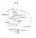 Fig. 06 - Communication device, control method, program, and front end