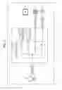 Fig. 07 - Communication device, control method, program, and front end