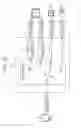 Fig. 10 - Communication device, control method, program, and front end