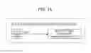 Fig. 15 - Communication device, control method, program, and front end