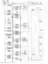 Fig. 16 - Communication device, control method, program, and front end