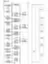 Fig. 17 - Communication device, control method, program, and front end