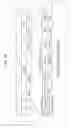 Fig. 18 - Communication device, control method, program, and front end