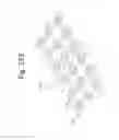 Fig. 149 - Communication in a wireless power transmission system