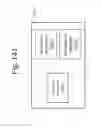 Fig. 158 - Communication in a wireless power transmission system