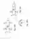 Fig. 33 - Communication in a wireless power transmission system