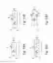 Fig. 40 - Communication in a wireless power transmission system