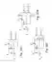 Fig. 46 - Communication in a wireless power transmission system