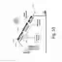 Fig. 63 - Communication in a wireless power transmission system