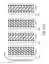 Fig. 64 - Communication in a wireless power transmission system