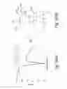 Fig. 74 - Communication in a wireless power transmission system