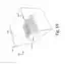 Fig. 83 - Communication in a wireless power transmission system