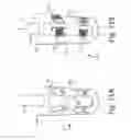 Fig. 85 - Communication in a wireless power transmission system