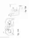 Fig. 87 - Communication in a wireless power transmission system