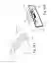 Fig. 97 - Communication in a wireless power transmission system