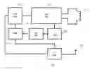 Fig. 01 - Wireless inductive power transfer
