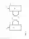 Fig. 02 - Wireless inductive power transfer